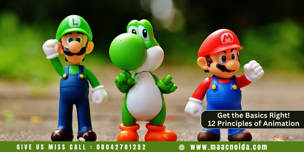 maac Animation Blog image