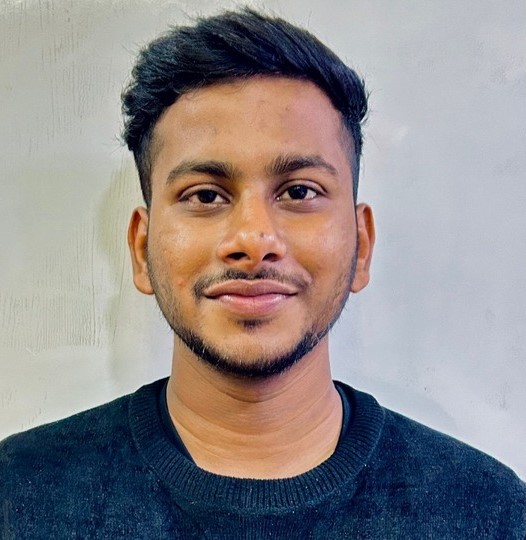 student review for best animation course in noida