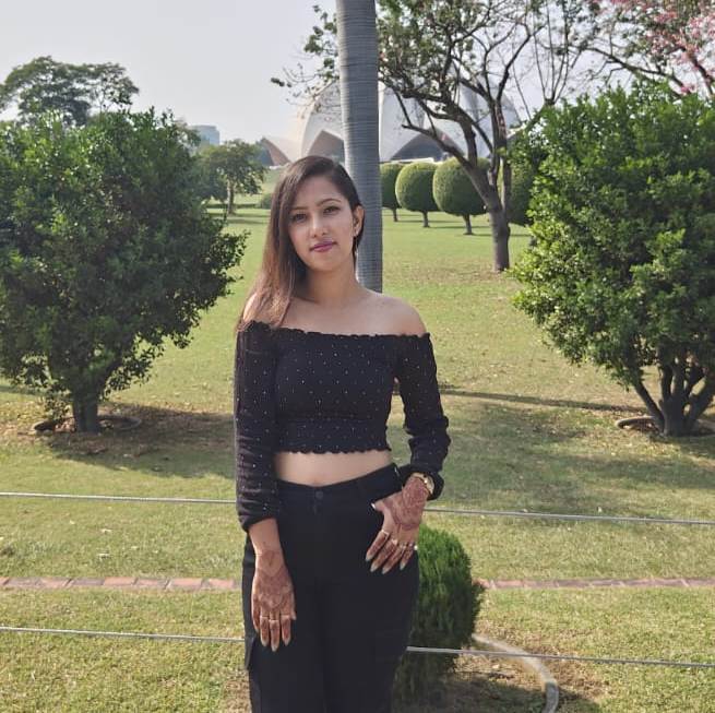 student review for animation course 